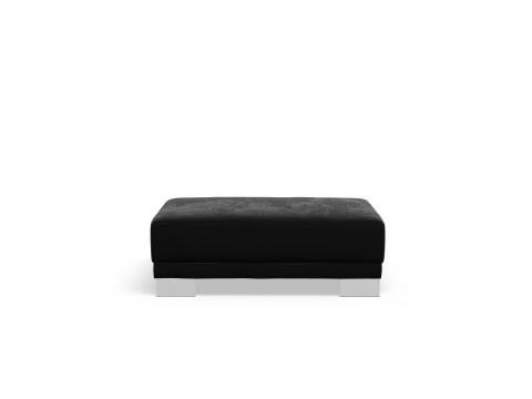 Hocker
